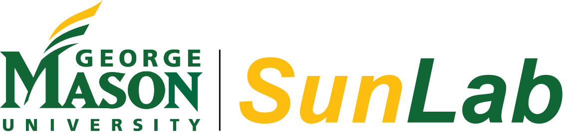 sunlab_logo_full.png