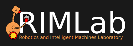 logo_rimlab.PNG