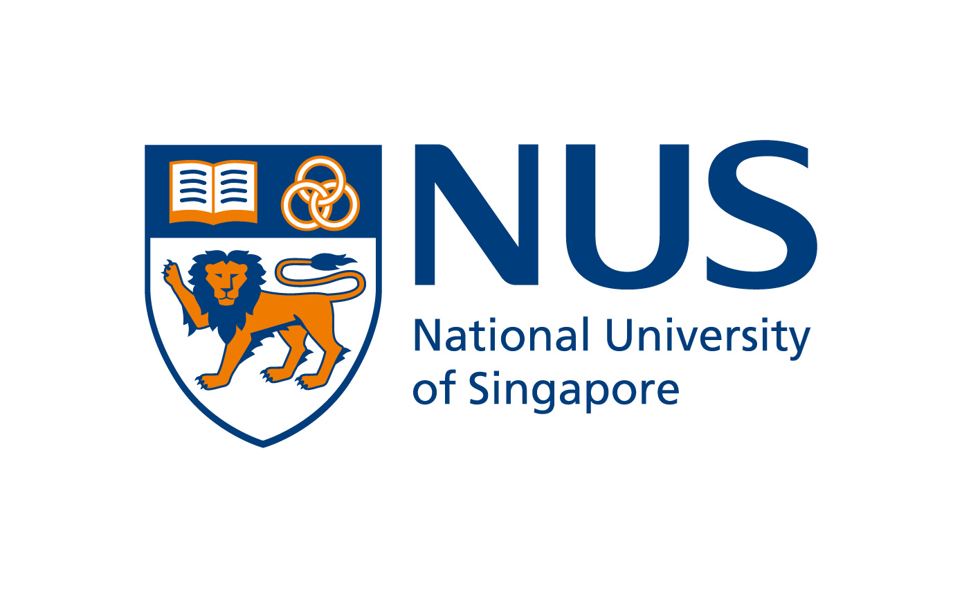 nus_logo_full-horizontal.jpg