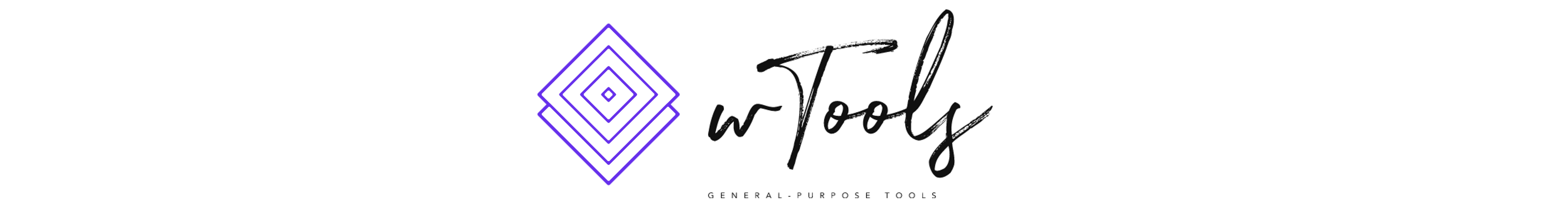 logo_v3_trans_wide.png