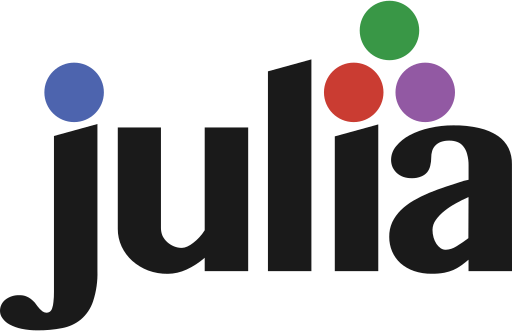 julialang.png