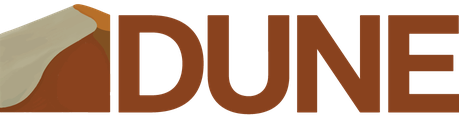 dune_logo_459x116.png