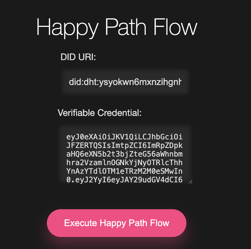 happy-path-flow.png