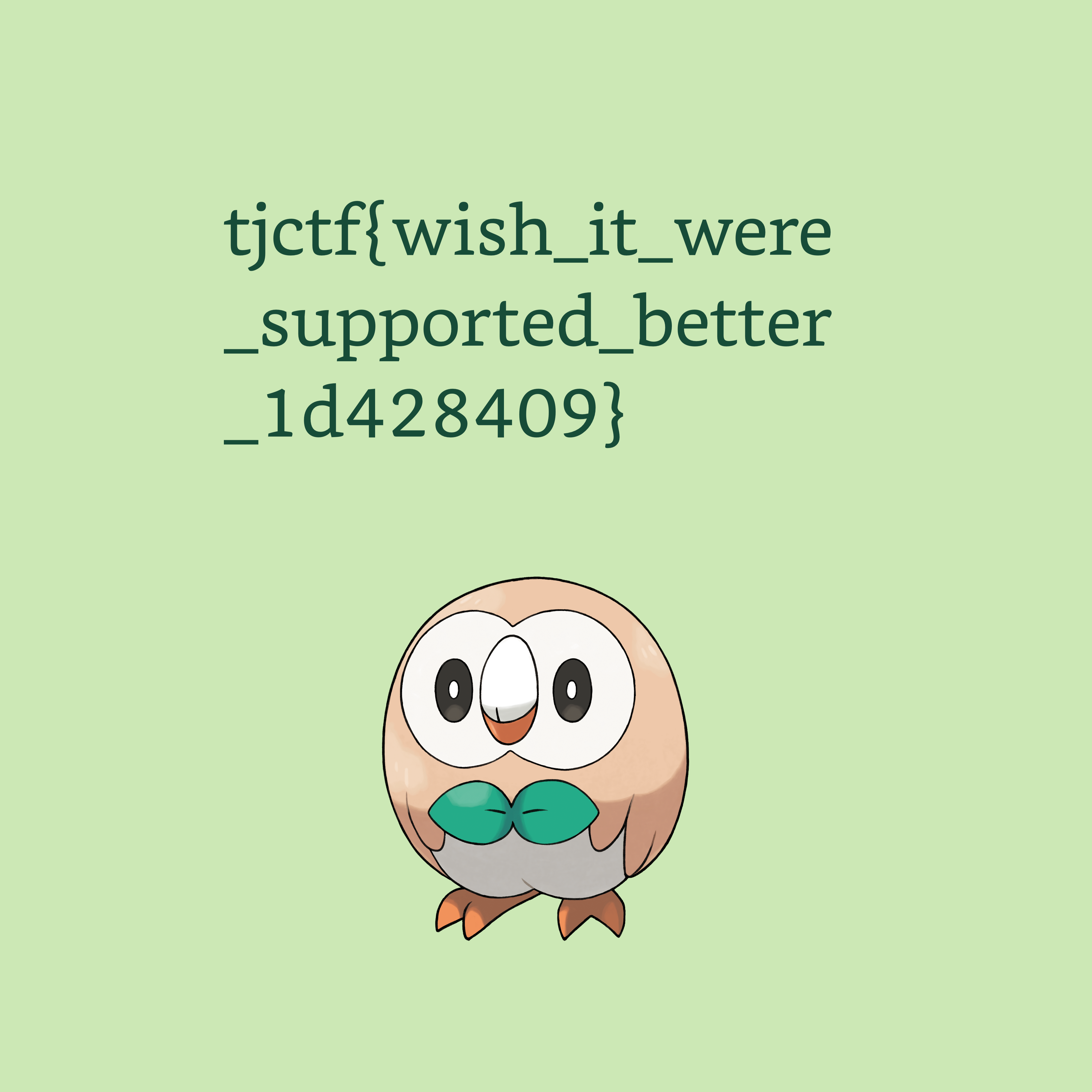 rowlet.png