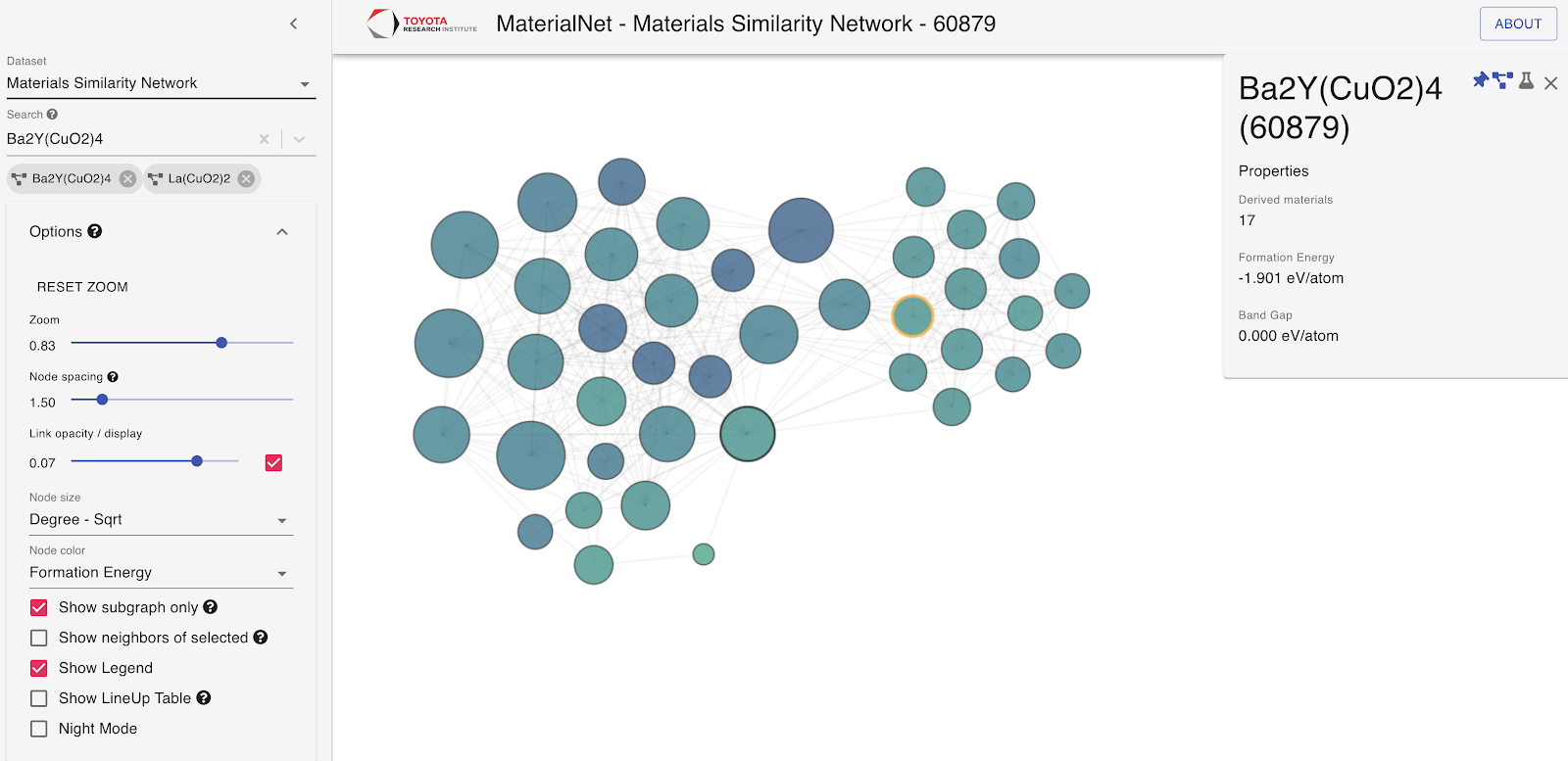 example-fig1B.png