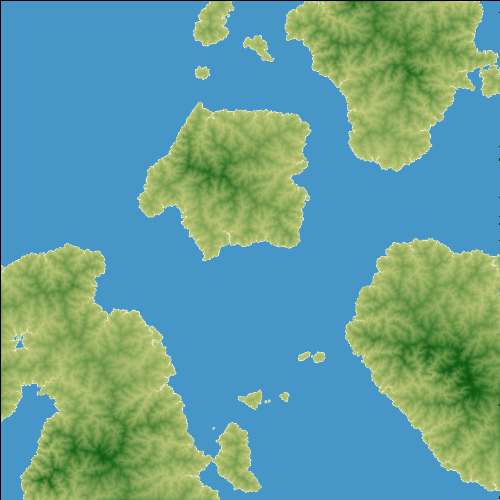 terrain_generation.png