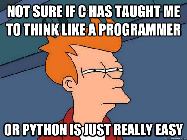 python.jpg