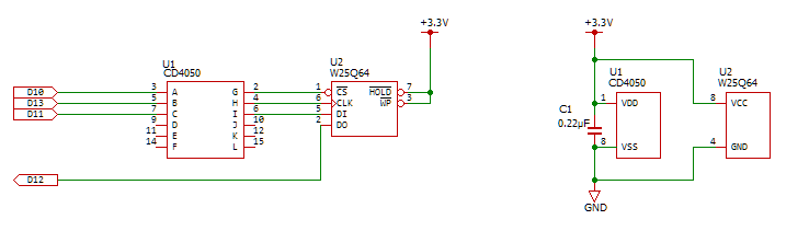 Schematic1.png