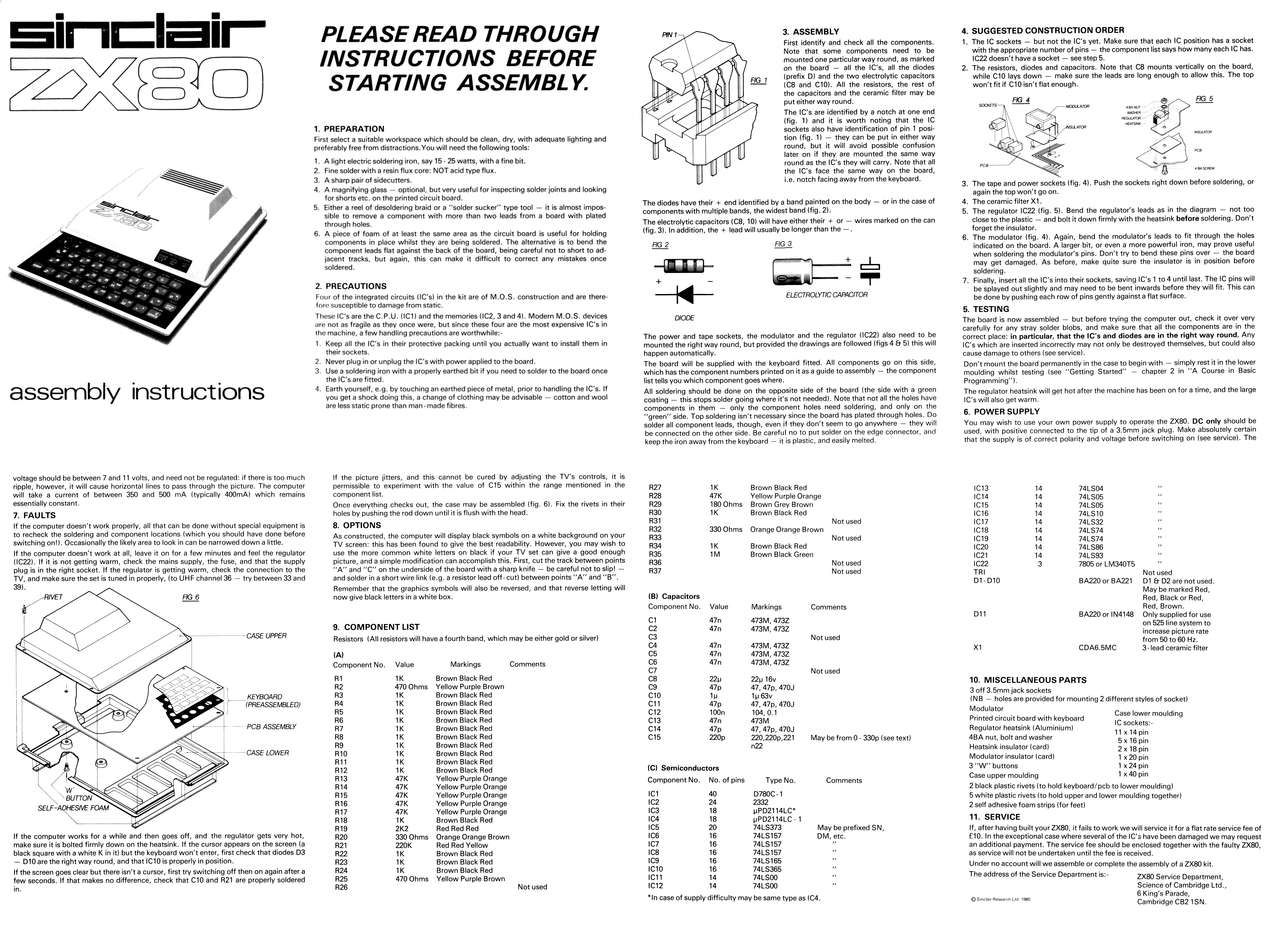 ZX80_Assembly_Part1.jpg