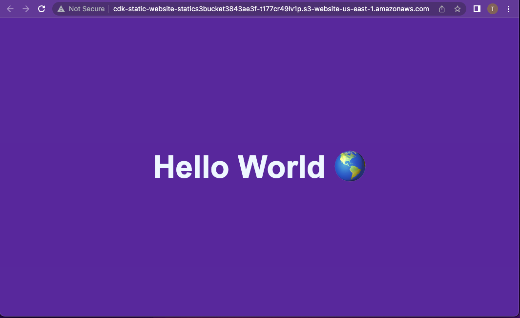 website_hello_world_EO.png