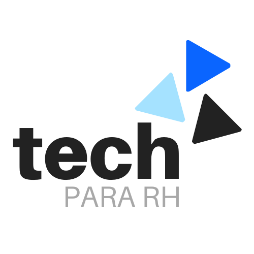 logo_techpararh.png