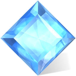 crystal.jpg