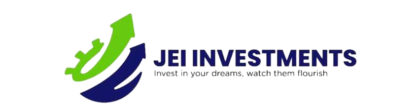 jei_investments-removebg-preview.png