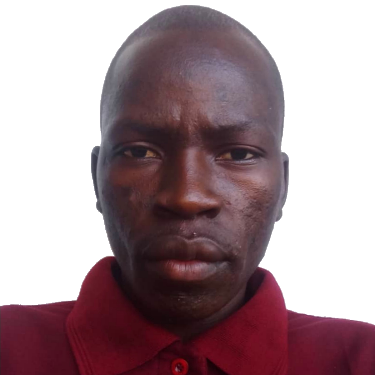 okello adam.jpg