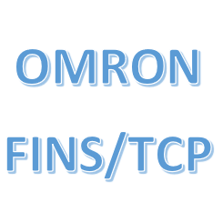 omron-fins.png