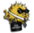 openssh_logo.png