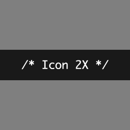 icon-256x256.png