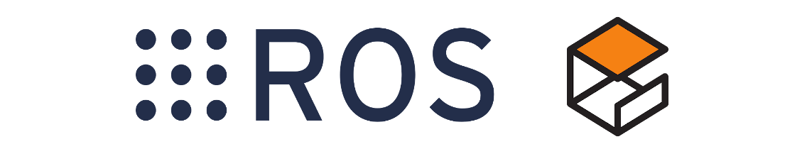 ros_gazebo_logo.png