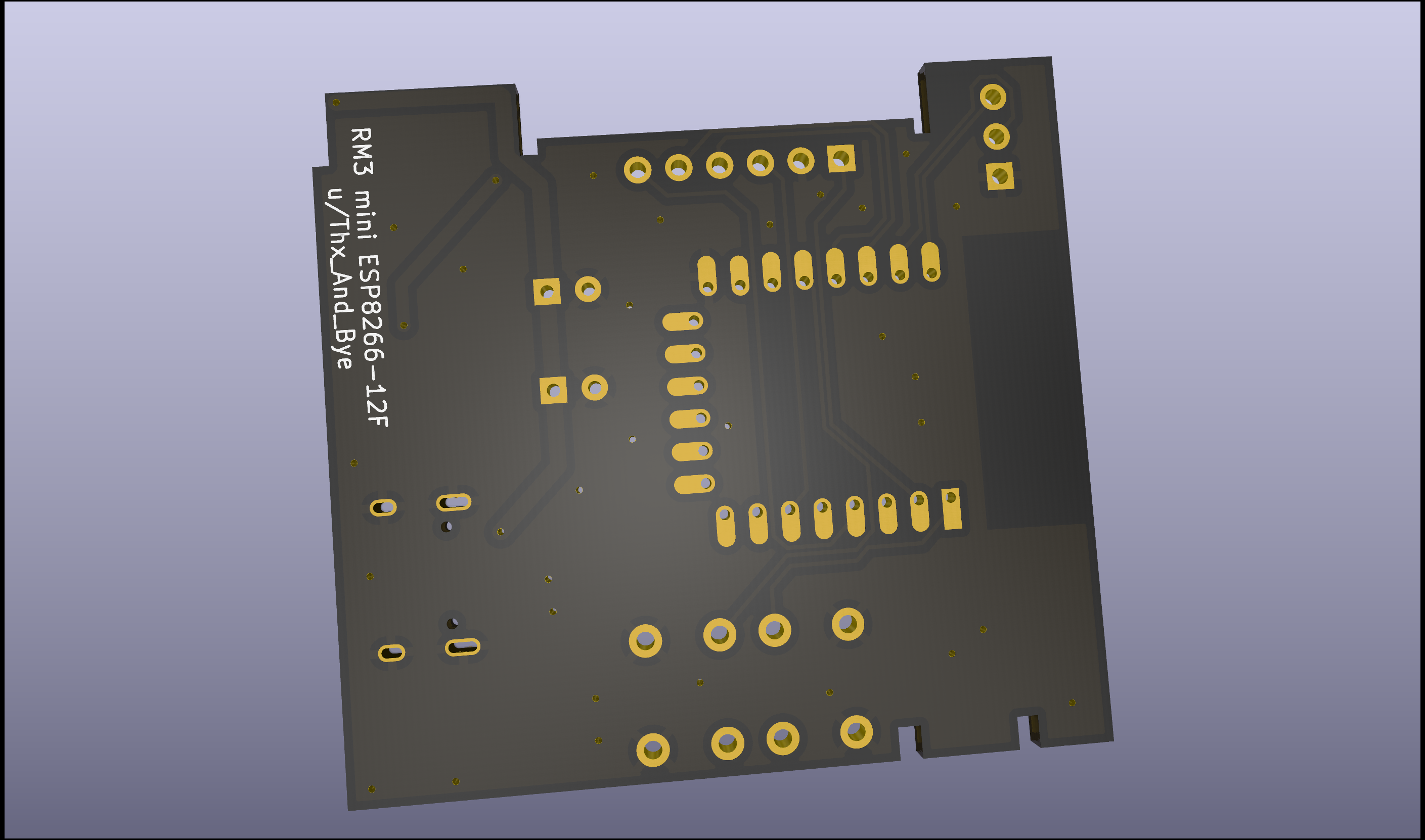 RM3 mini ESP back.png