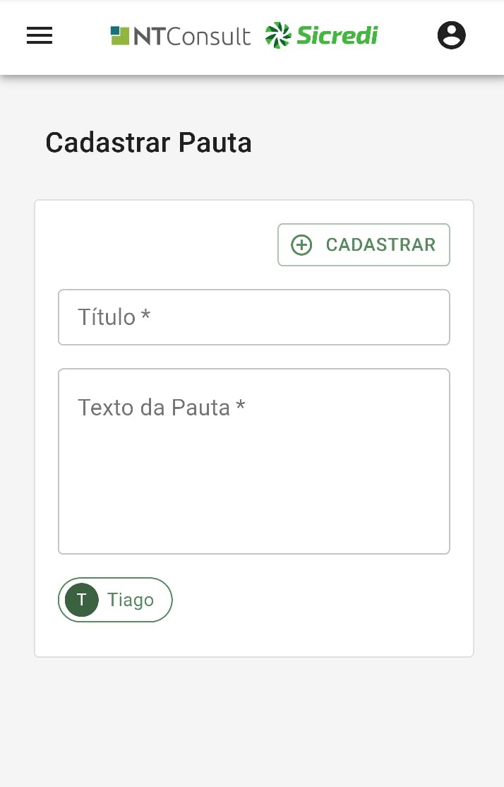 pautas_cadastro_mobile.jpeg