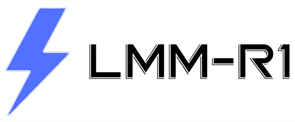 lmm-r1-logo.png