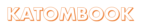 katombook_logo.png