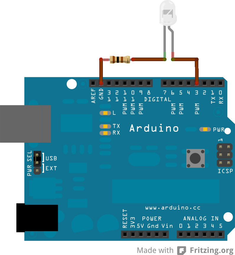 arduino_irsender.png