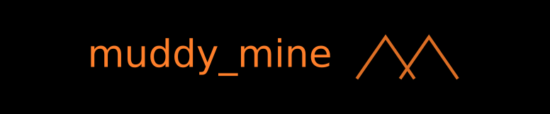 muddy_mine_title.png