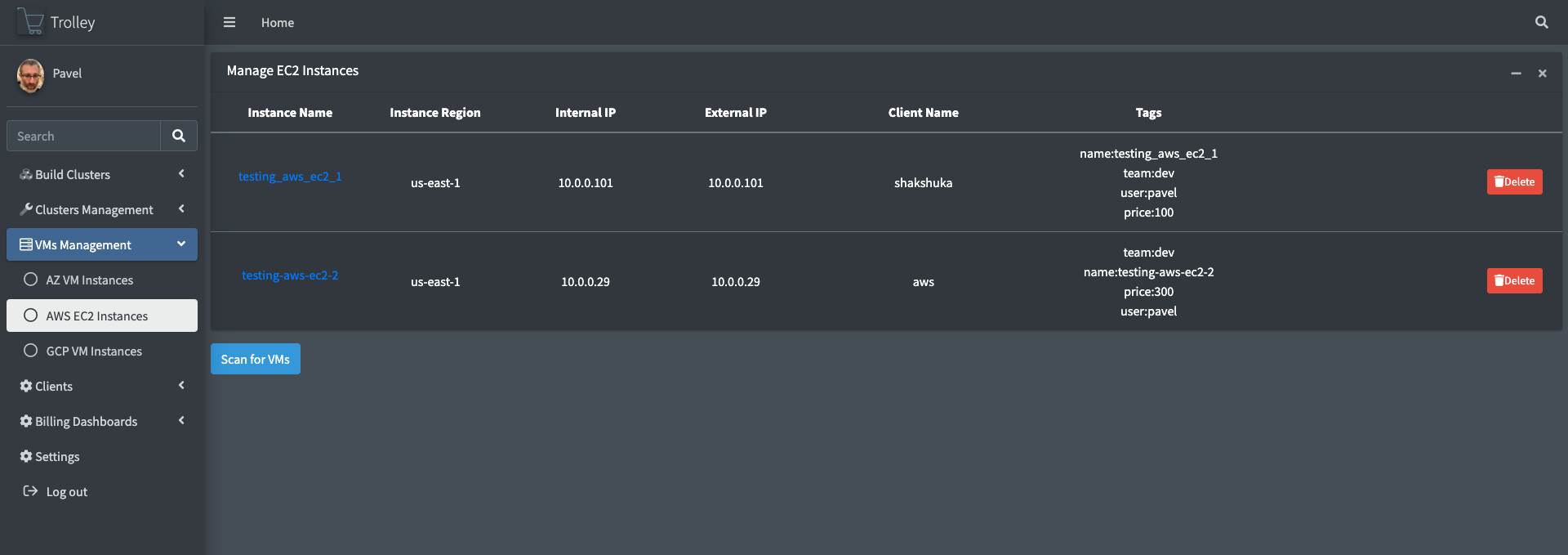 manage_aws_ec2_instances.png