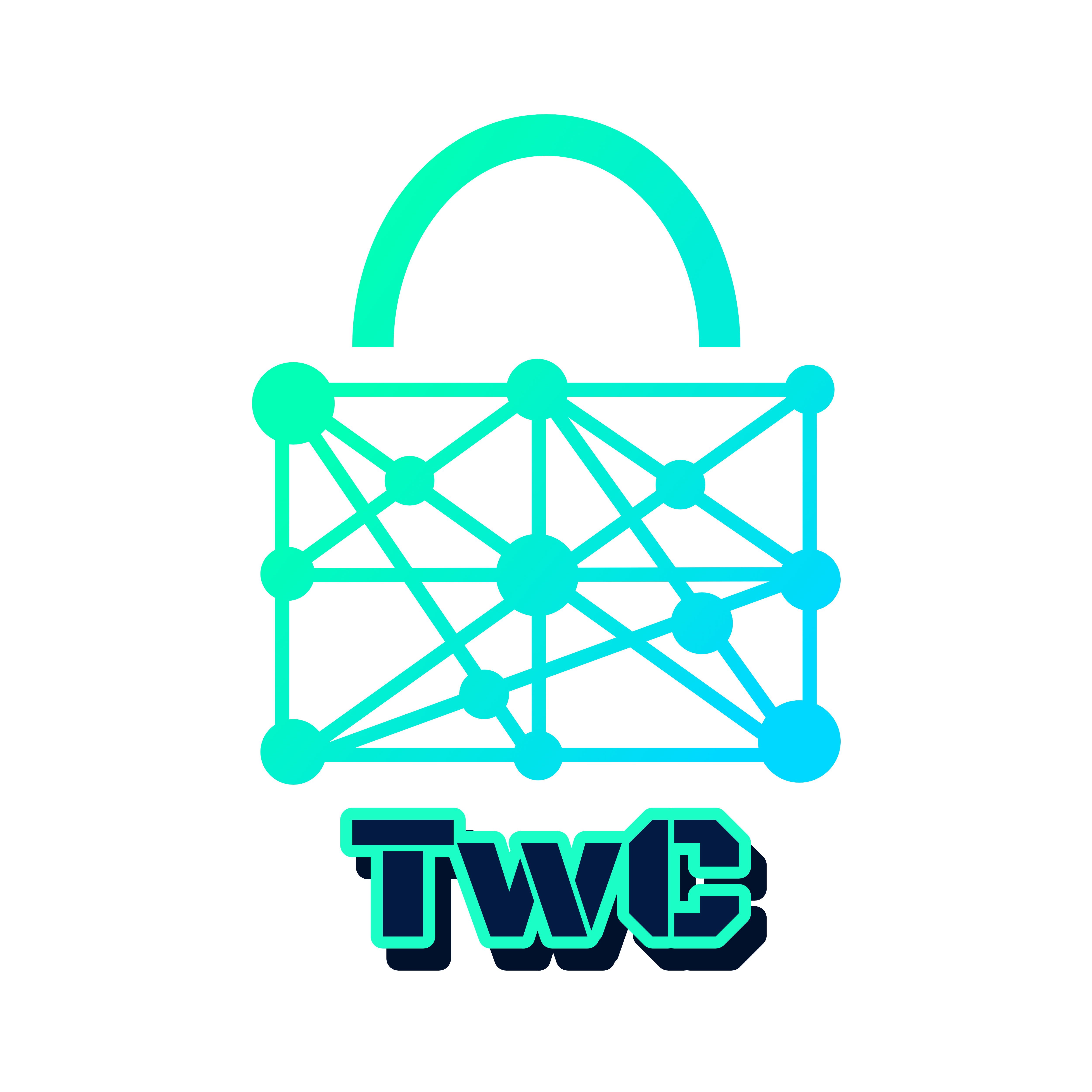 twc.png