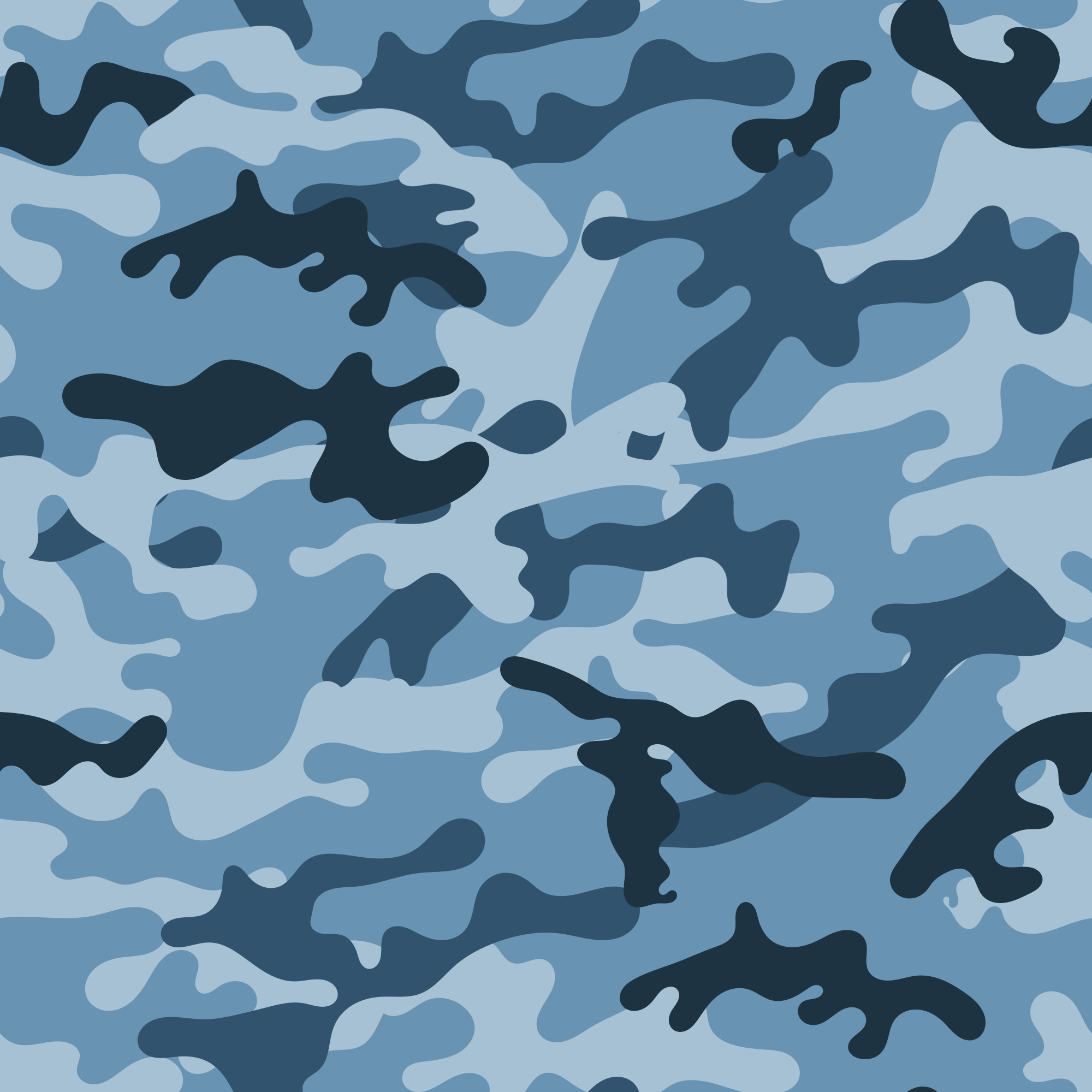 6-blue-camouflage-texture-tile-5.png