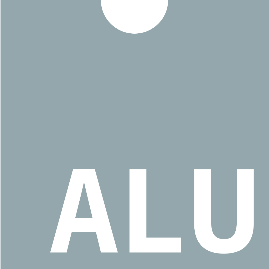 alu-logo.png