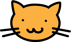 cat.png