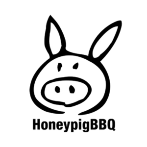 honeypig.png