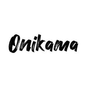 onikama.png