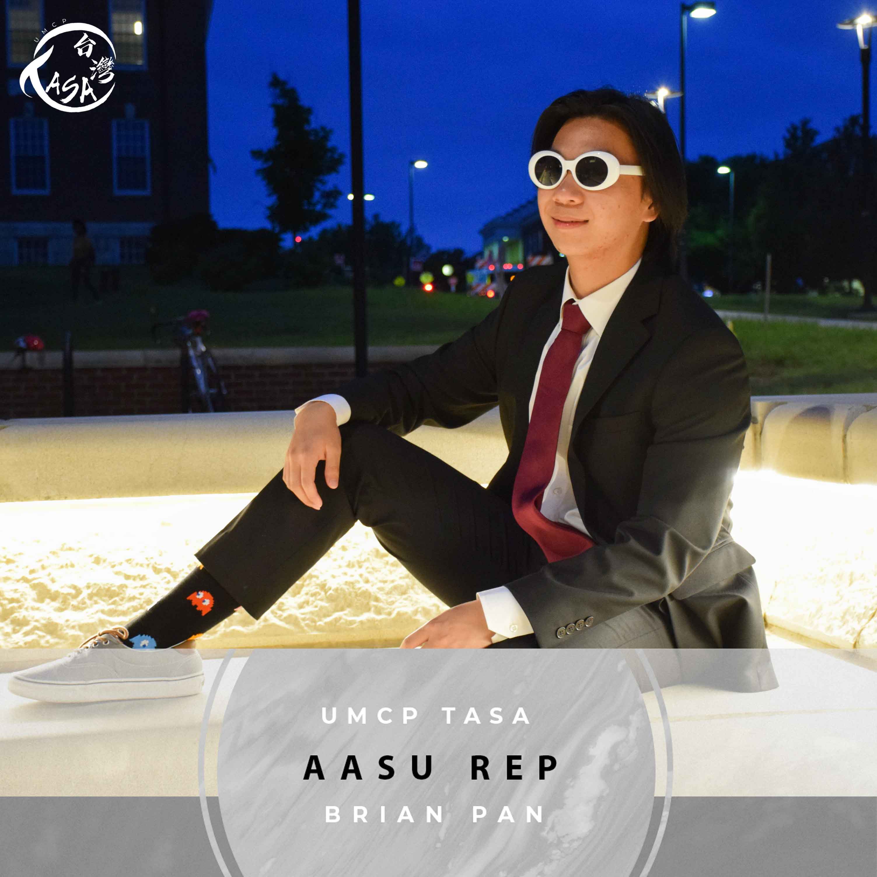 aasu-rep.jpg