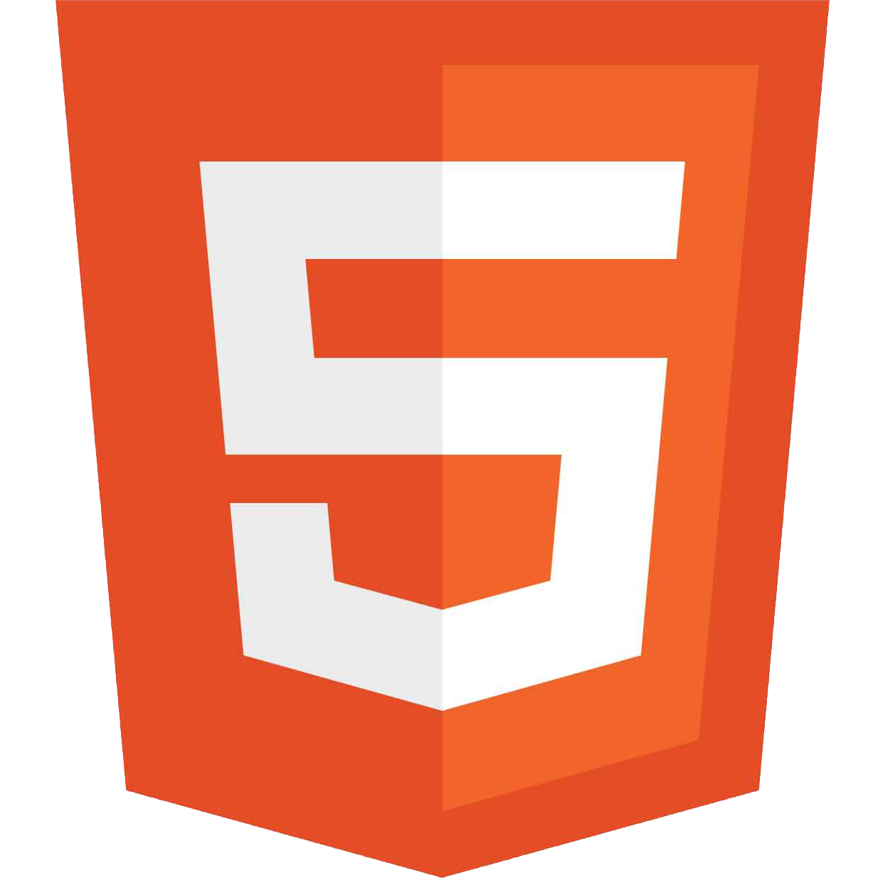 html5.png