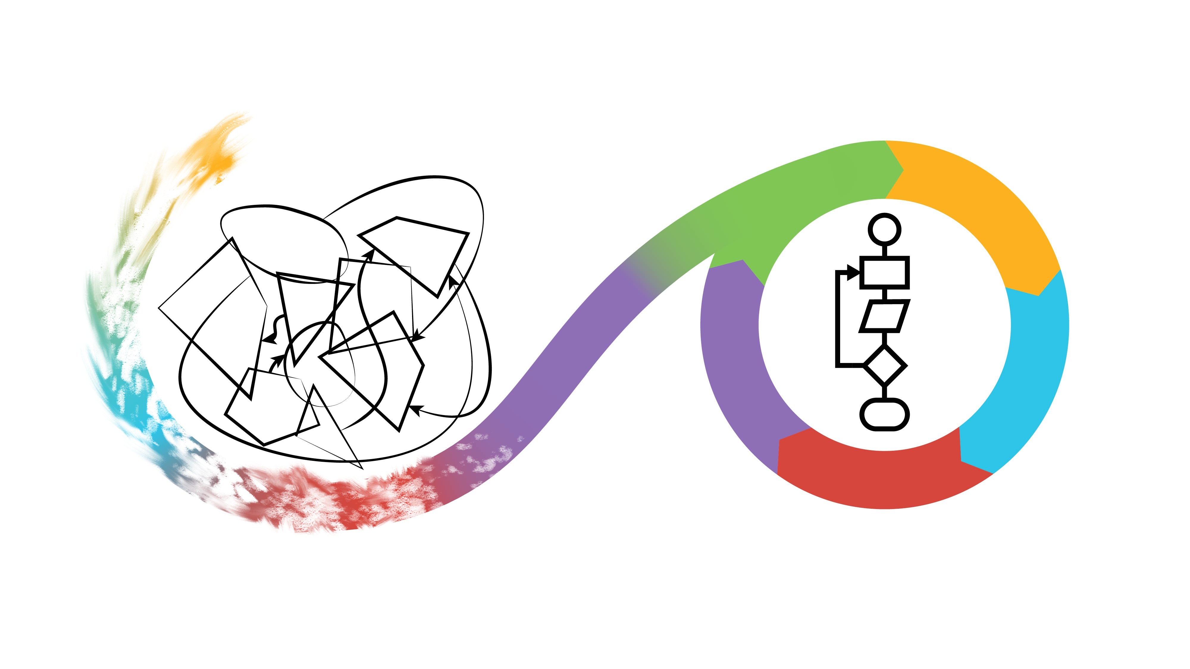 programming_formalism_logo.png