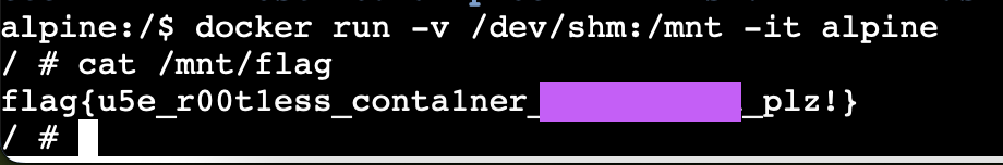 Docker1.png