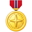 military-medal_samsung.png