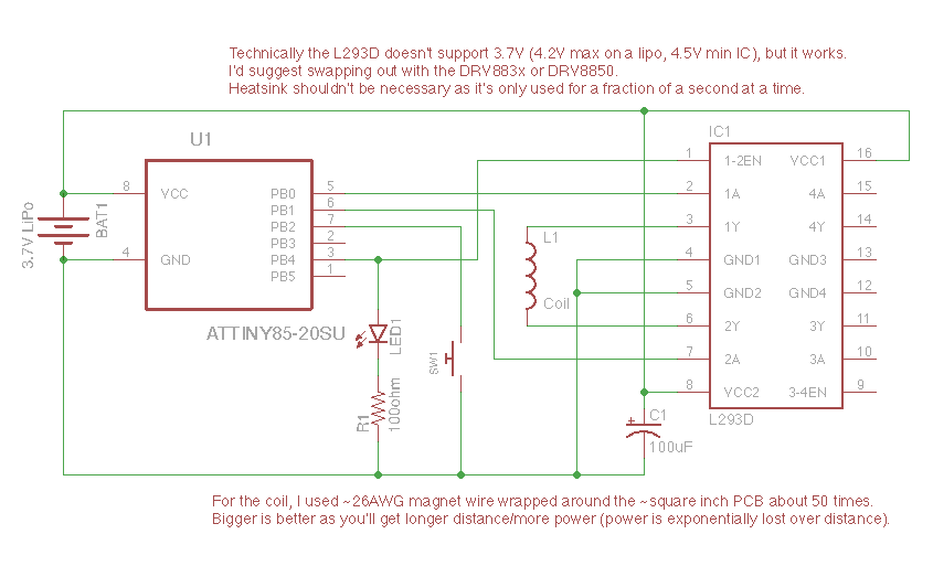 magspoof-schematic-dip.png