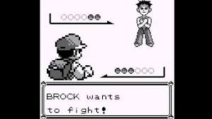 pokemon-brock.jpeg