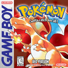 pokemon-red.jpeg