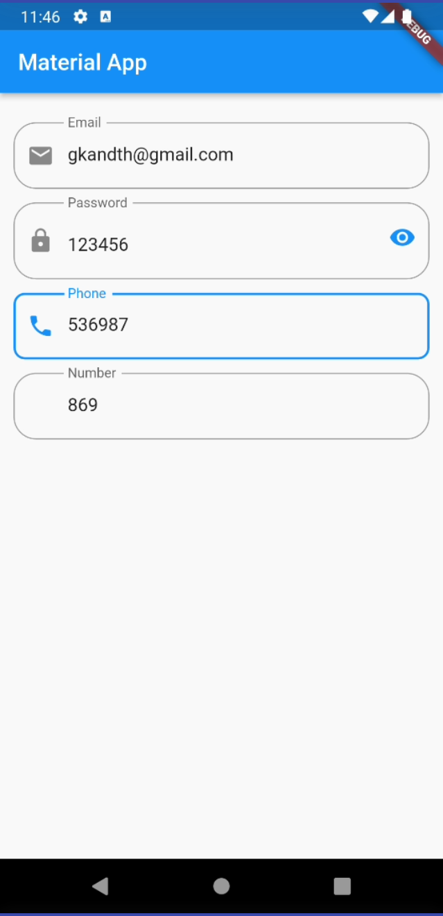 custom_text_field.PNG