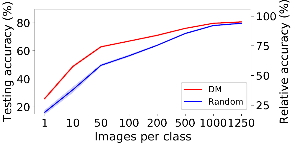 DM_large_settings.png