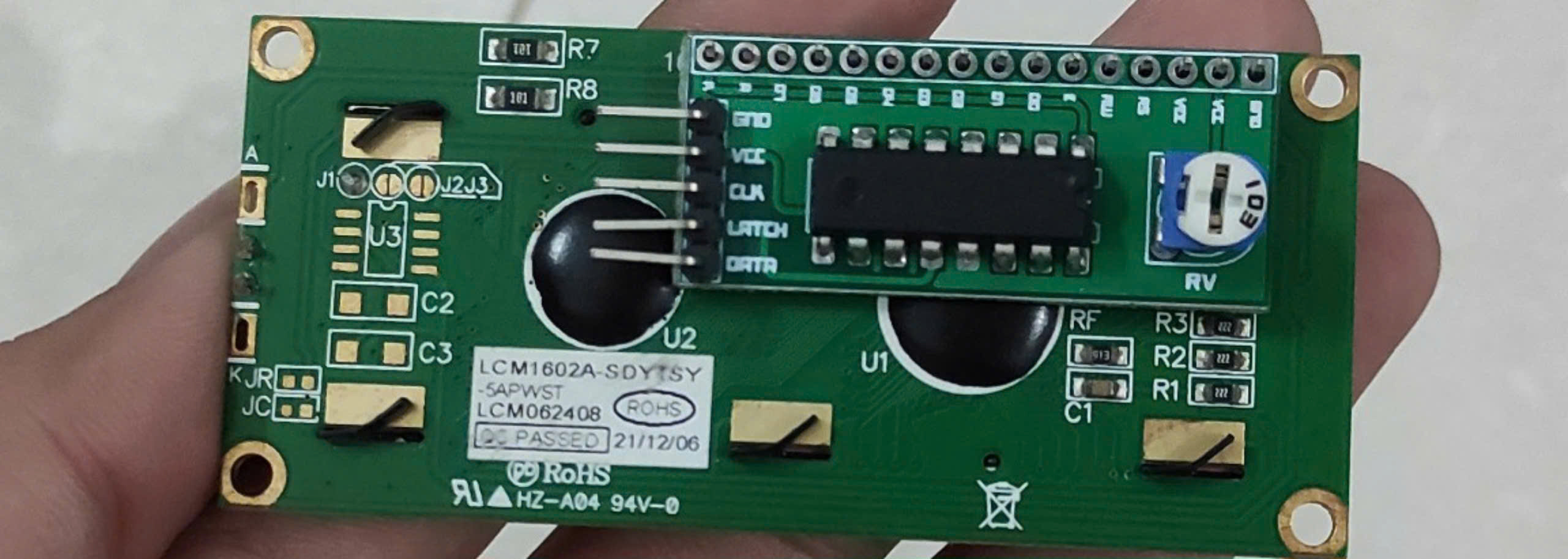 ModuleLCD595.jpg