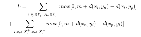 loss_function.png