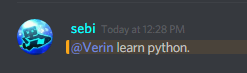 sebi_-_learn_python.png