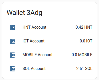 helium-wallet-balance.png