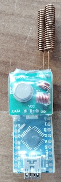 homeduino1.jpg